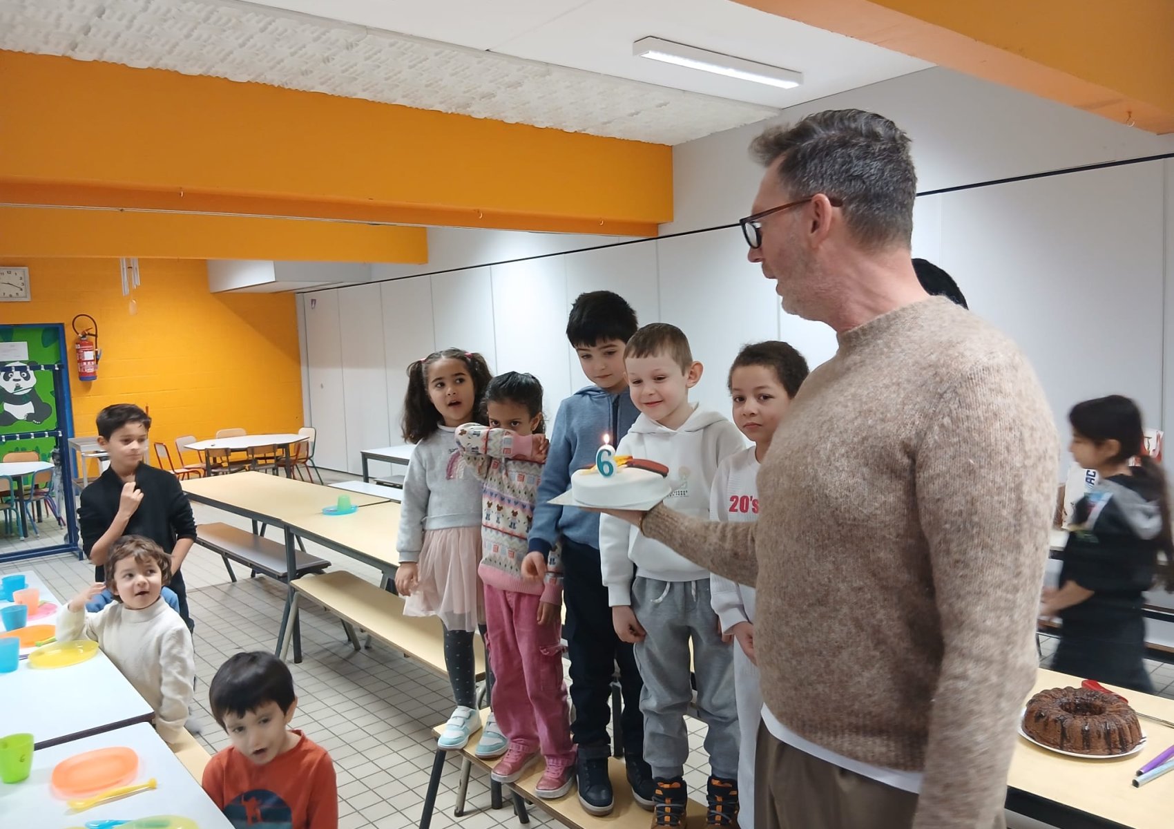 whatsapp image 2026-02-01 at 16.57.33 4